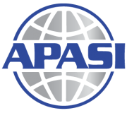 APASI_Web_Logo