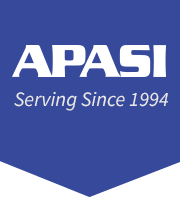 apasi_home_logo_new